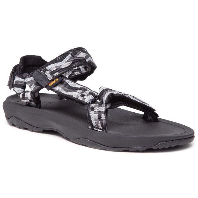 Sandale Teva Y Hurricane Xlt 2 1019390Y Trback