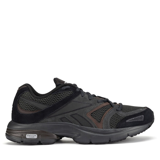 Sneakersy Reebok Premier Road Plus - Szary