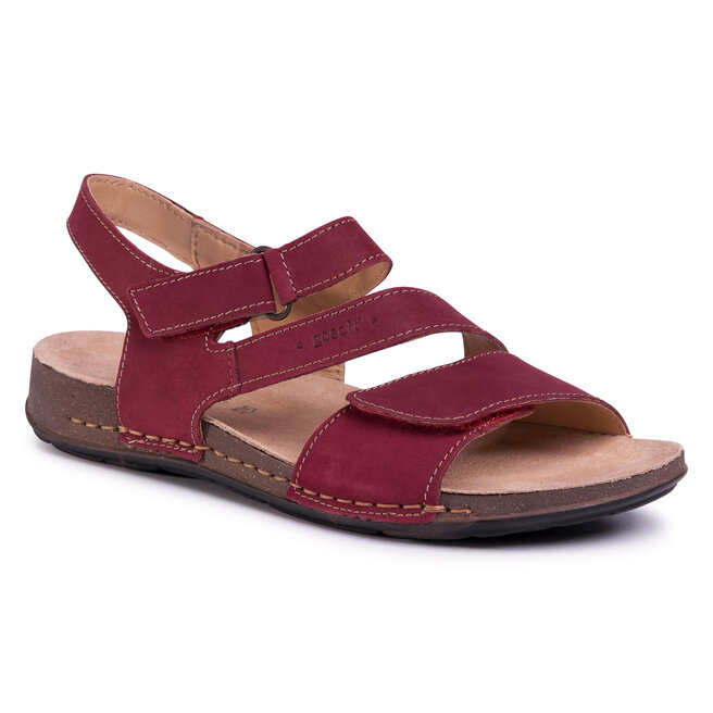 Sandali corsa on sale
