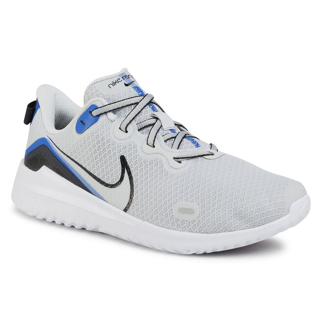 cd0311 nike