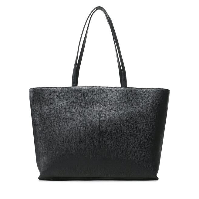 Ted Baker Kabelka Ted Baker Nish 267345 Black