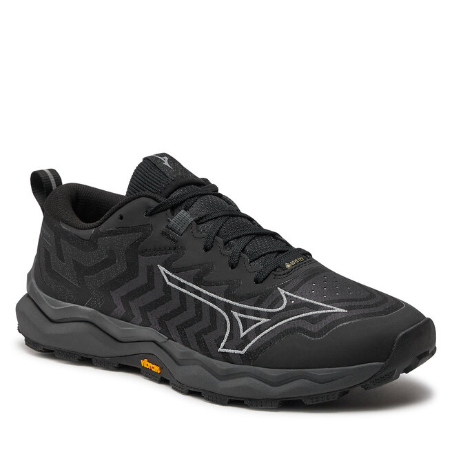 Mizuno wave fierce inspire donna scontate