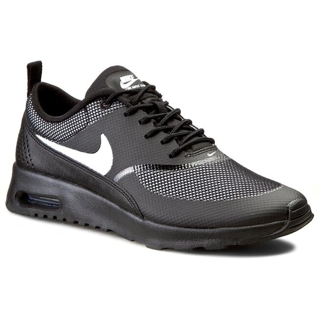 Nike 599409 outlet