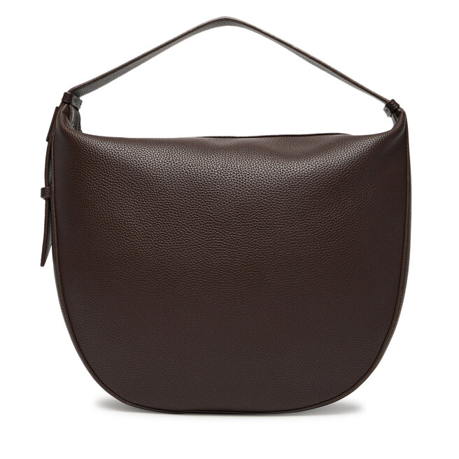 Torebka Armani Exchange