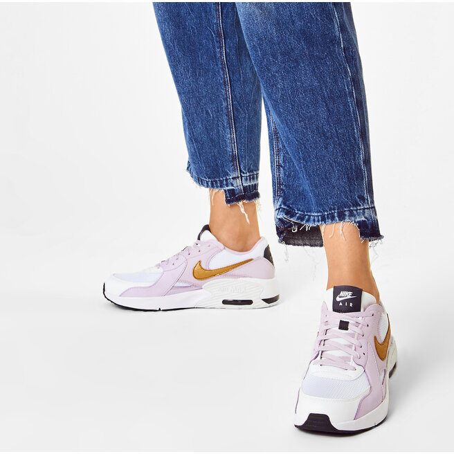 air max excee gs