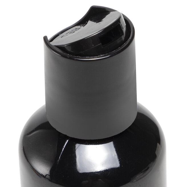 KARL LAGERFELD Utazókészlet KARL LAGERFELD 211W3916 Black A999