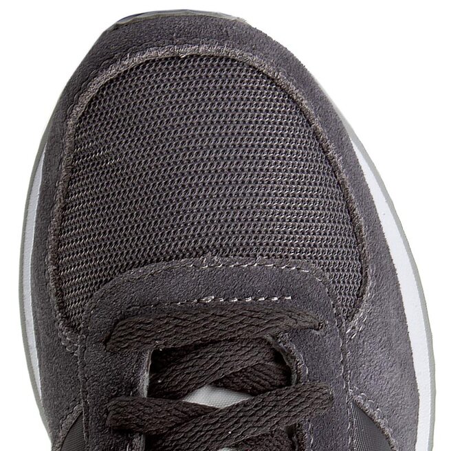 New balance u220gy shop