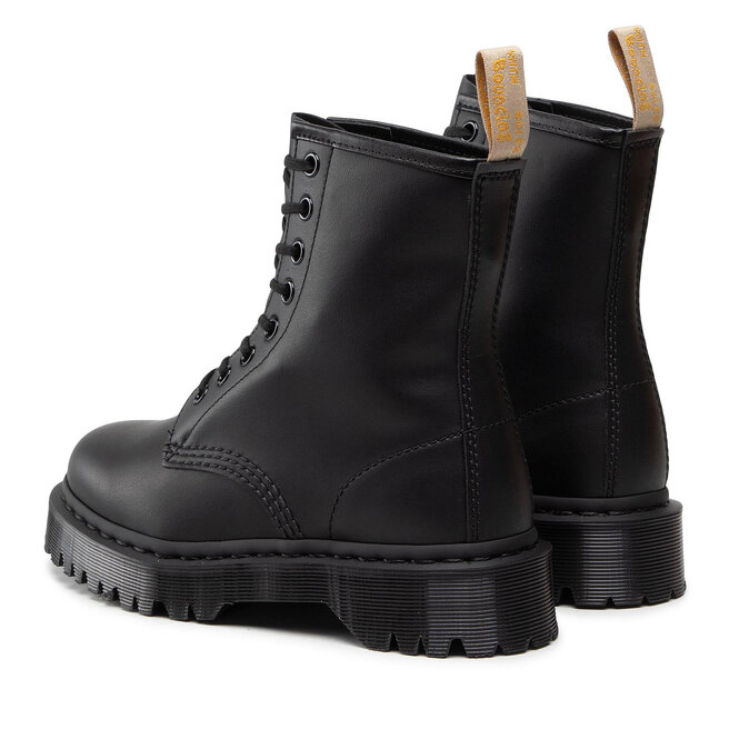 vegan bex dr martens