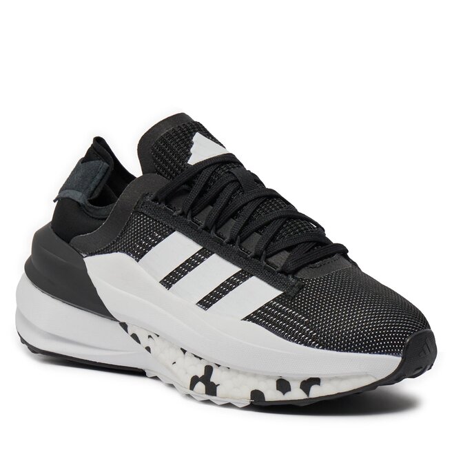 Angesagte adidas schuhe 2019 store