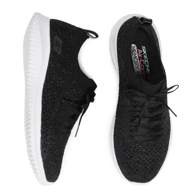 Skechers 13099 discount