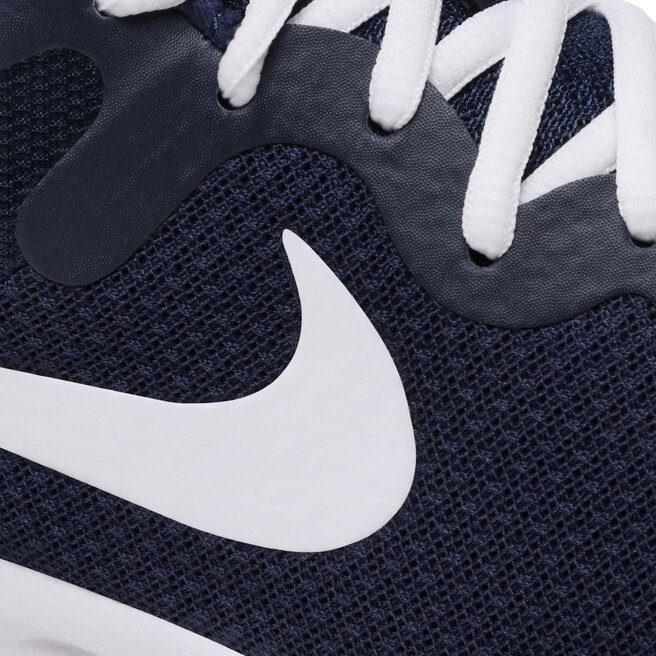 Nike Обувки Nike Revolution 6 Nn DC3728 Midnight Navy/White/Obsidian
