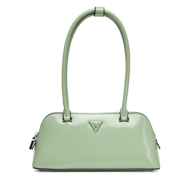 Torebka Guess Arnela HWNY94 - Zielony