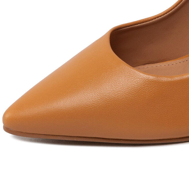 Simple Pantofi Simple SL-17-02-000030 114
