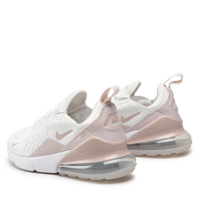 Pantofi Nike Air Max 270 Ess DM3053 100 