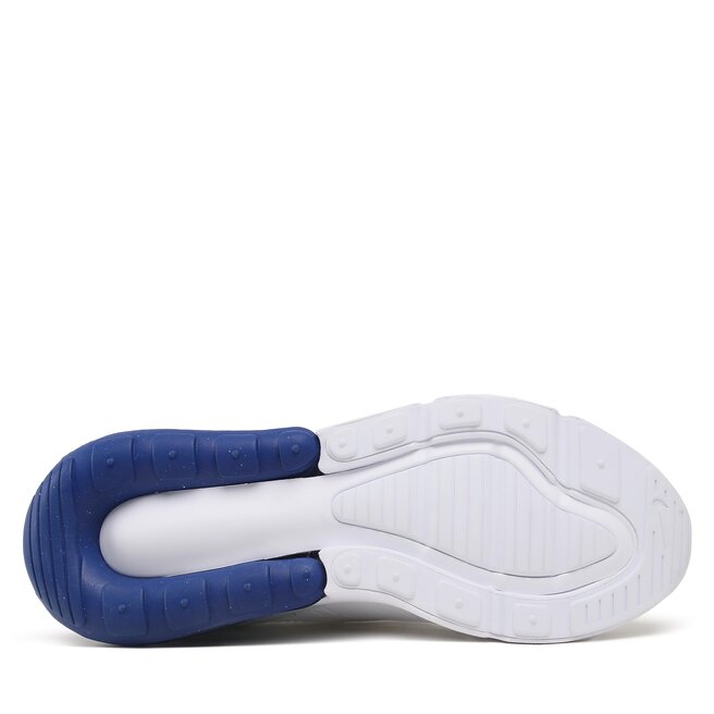 Adidas schuhe sale 270