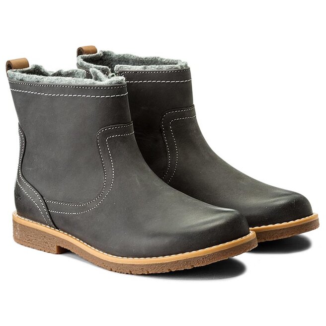 Girls boots at clarks sale