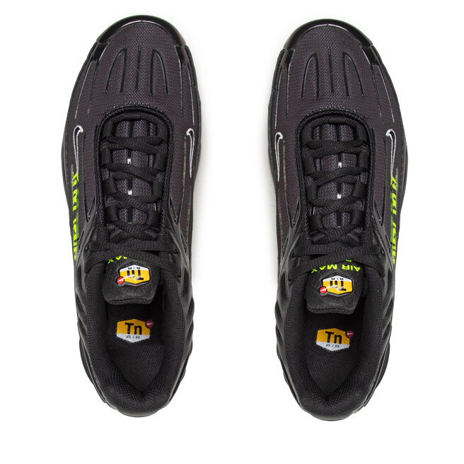 Batai Nike Air Max Plus III DJ6877 001 