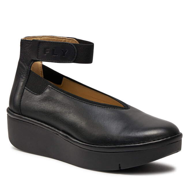 Zapatos fly london 2025 rebajas