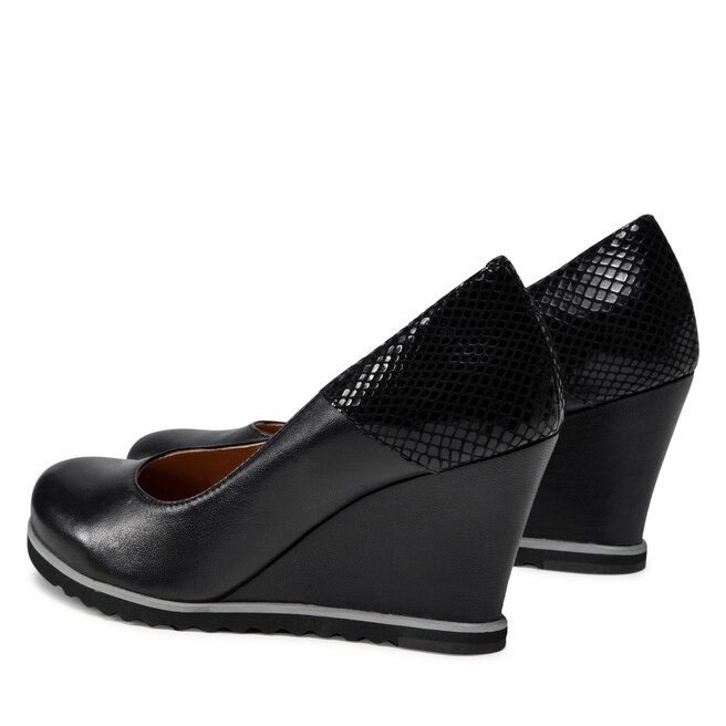 Libero Pantofi Libero 2290 8/148