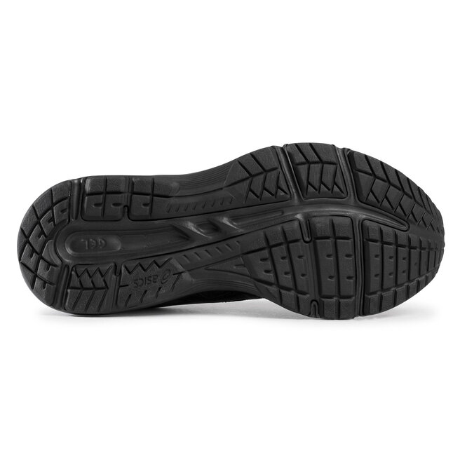 asics gel contend 5 sl fo