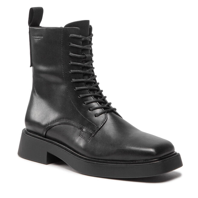 Tronchetti vagabond new arrivals