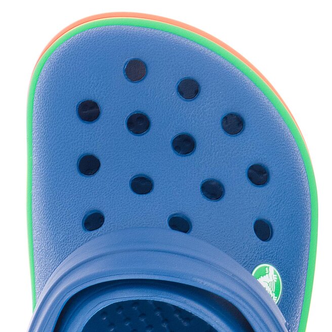 Crocs 205205 hotsell