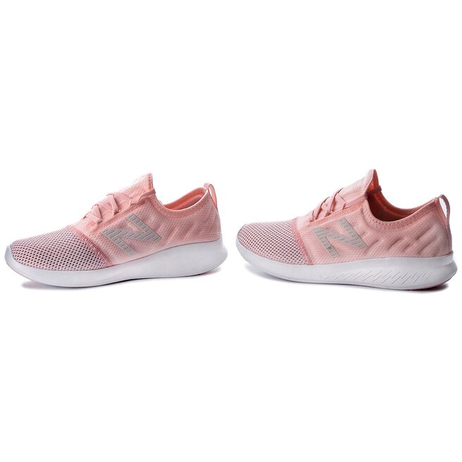 New clearance balance wcstlla4