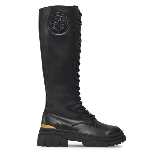 Stivali Just Cavalli 75RA3S83 899 escarpe