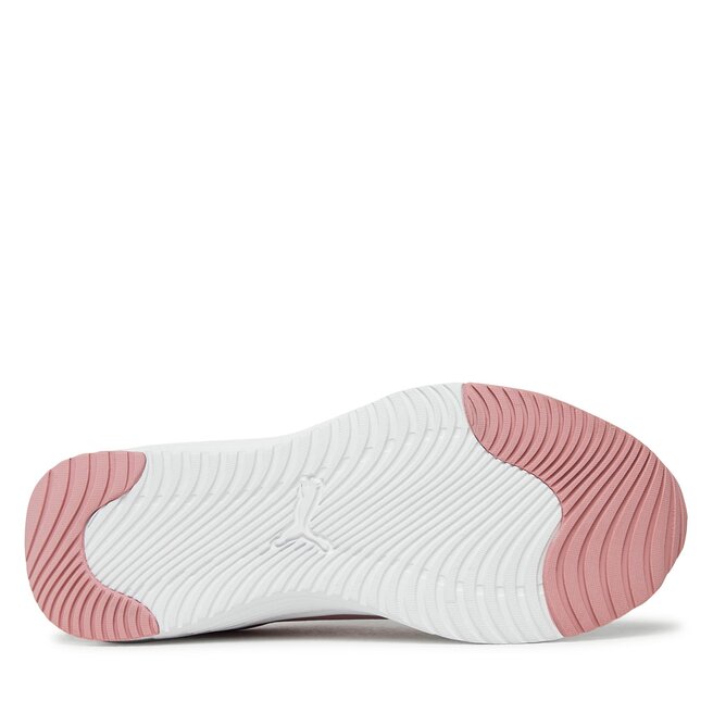 Puma Topánky Puma Softride Astro Slip 378799 05 Future Pink/Rose Gold/Puma White