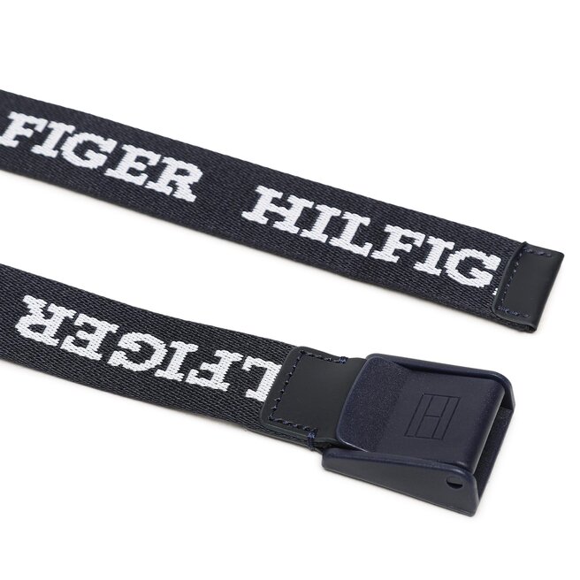 Ceinture tommy hilfiger enfant hot sale