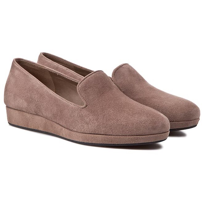 Ecco auckland discount