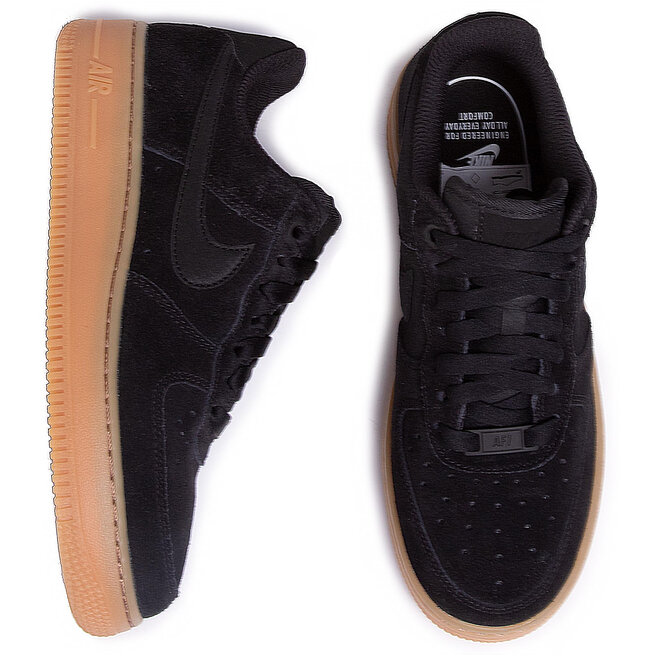 basic air force 1