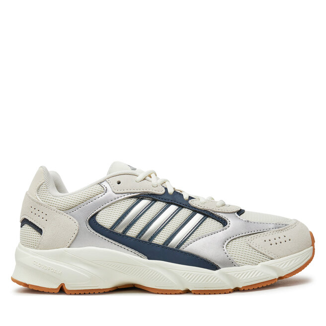 Sneakersy adidas Crazychaos 2000 - Szary
