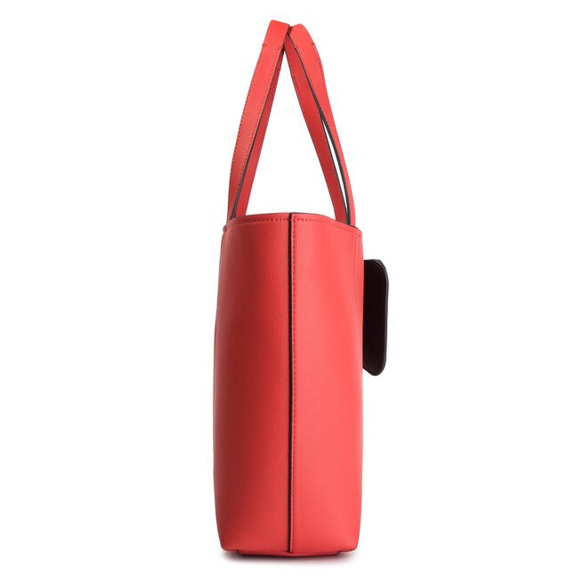 Calvin Klein Táska Calvin Klein Ck Must Med Shopper K60K605481 809