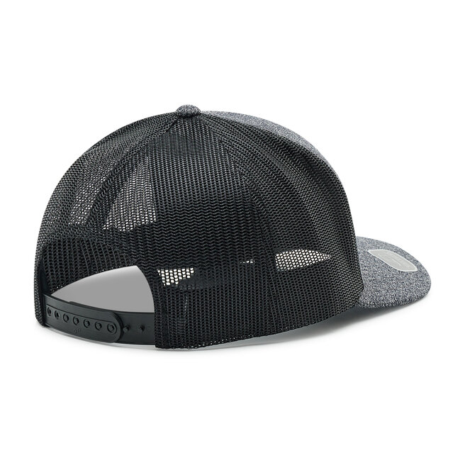 Columbia Šiltovka Columbia Mesh Snap Back-High 1652541 Grill Heather/Weld 052