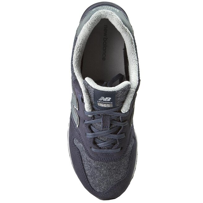 New balance cheap ml565bg