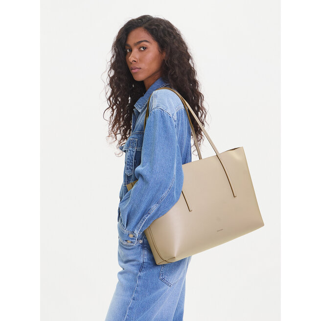 Torebka Calvin Klein