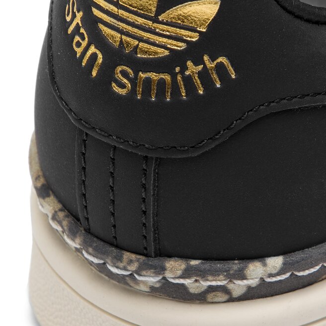 Originals stan smith outlet new bold shoes (bd8053)