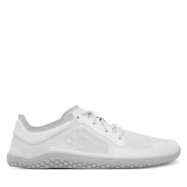 Buty na siłownię Vivo Barefoot Priumus Lite - Szary