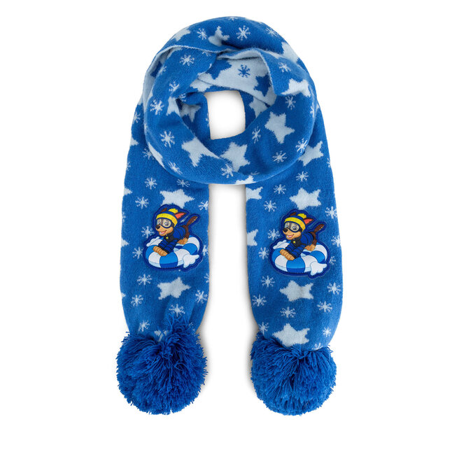 Szalik Paw Patrol