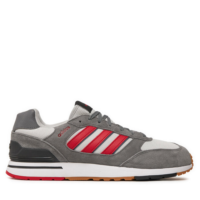 Sneakersy adidas Run 80S - Szary