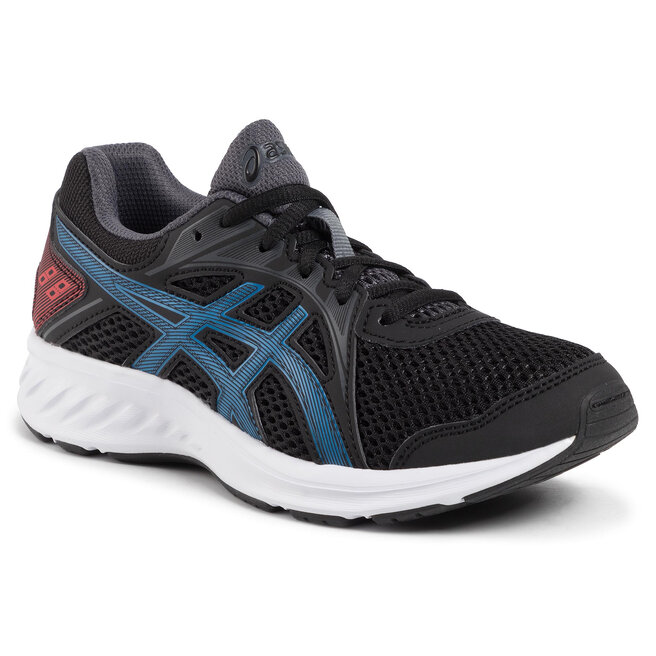 Buty asics jolt 2 opinie outlet