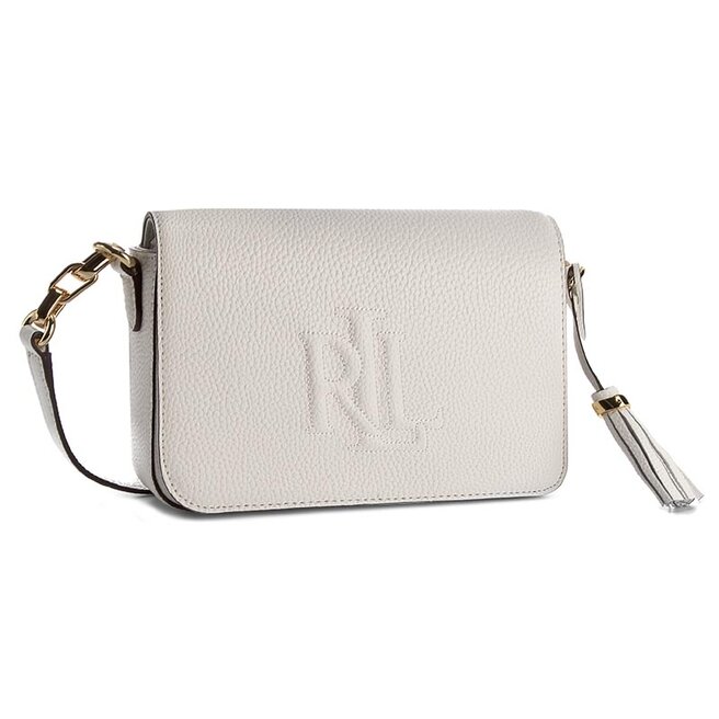 Ralph lauren carmen 2025 bag