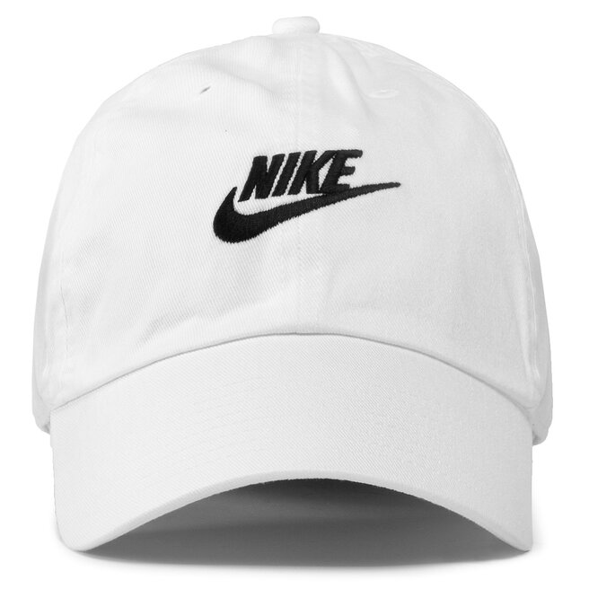 913011 nike