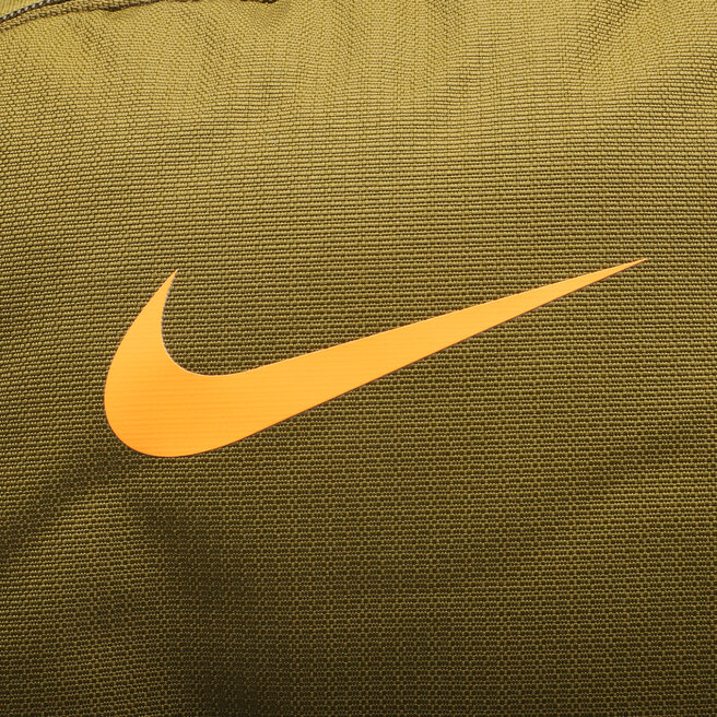 Nike Hátizsák Nike DH7709-368 Zöld