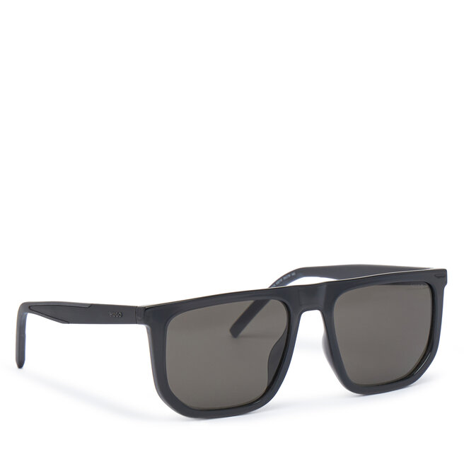 Okulary przeciwsłoneczne HUGO 1336/G/S - Szary