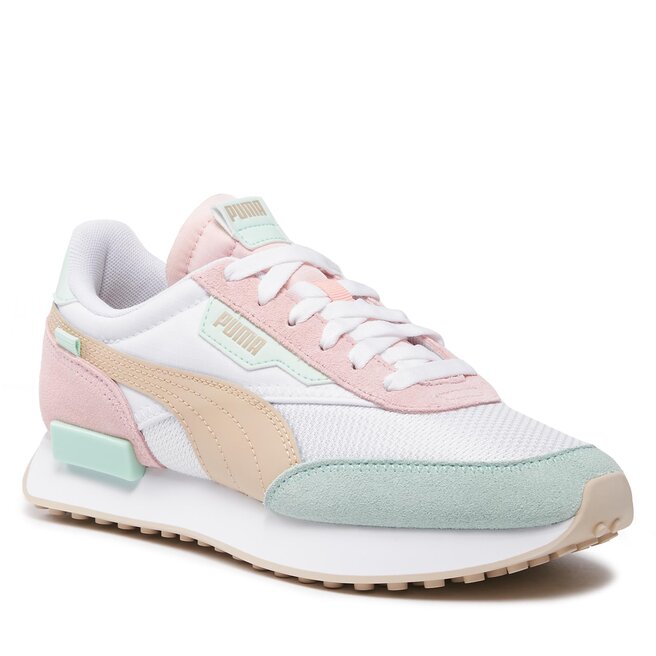 Futures sneakers cheap