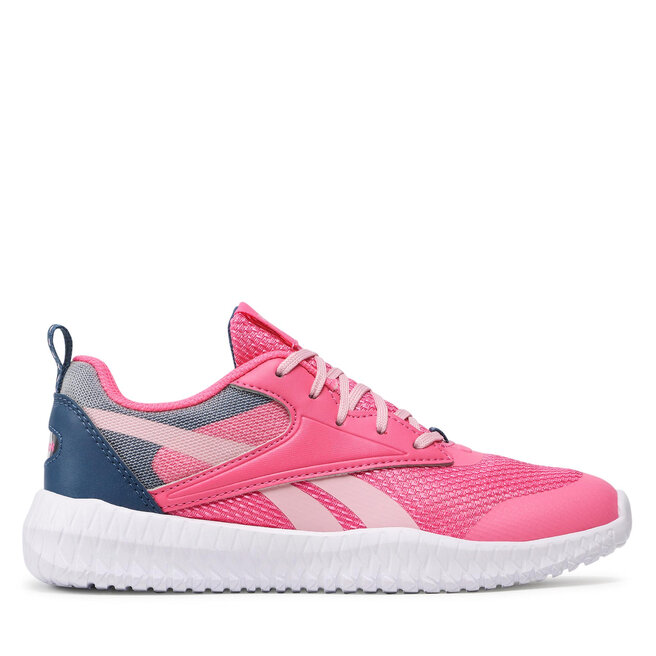 Reebok Cipő Reebok Flexagon Energy 3. GW0107 Astpnk/Batblu/Pnkglw