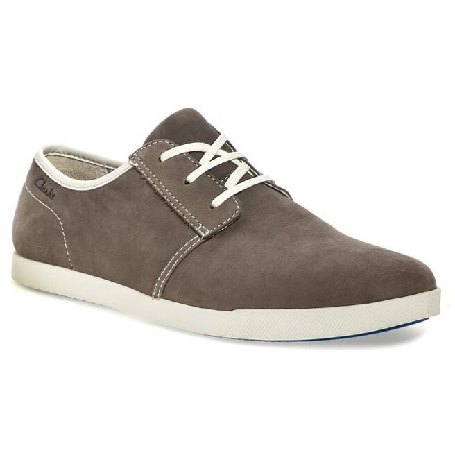 Clarks nadon place top