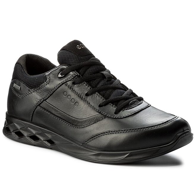 Ecco store rigger gtx
